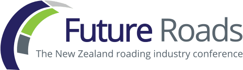 Future Roads