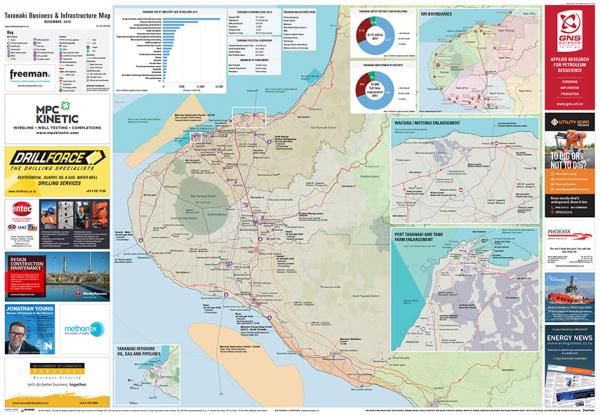Taranaki Business And Infrastructure Map Web 1 ?itok=kHm4XAcz